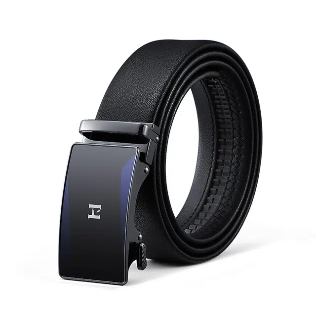HLA 3.5cm