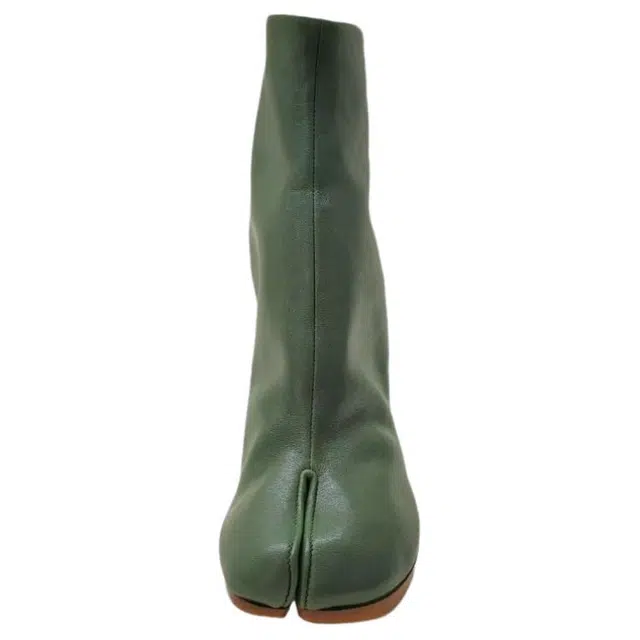 Maison Margiela