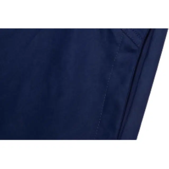 Hush Puppies A