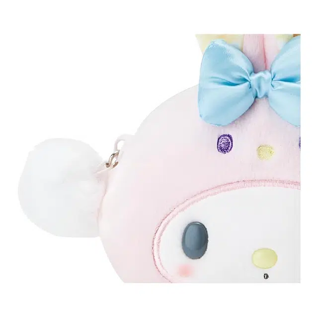 Sanrio MIX