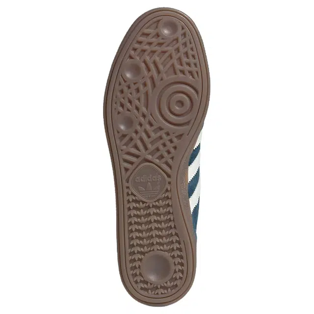 adidas originals HANDBALL SPEZIAL