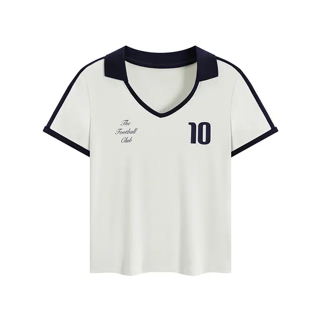 Kappa POLO T