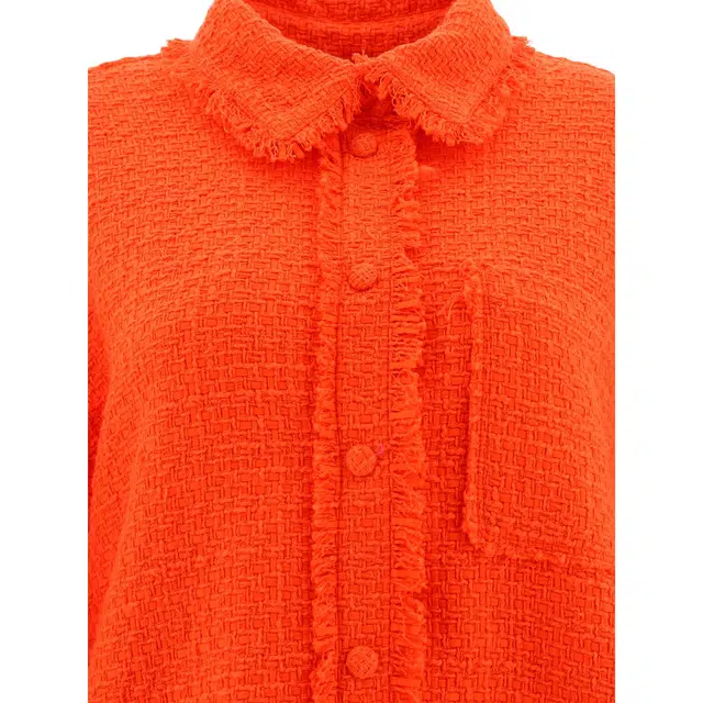 MSGM FW22