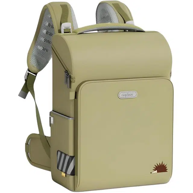 MIDEER 18L