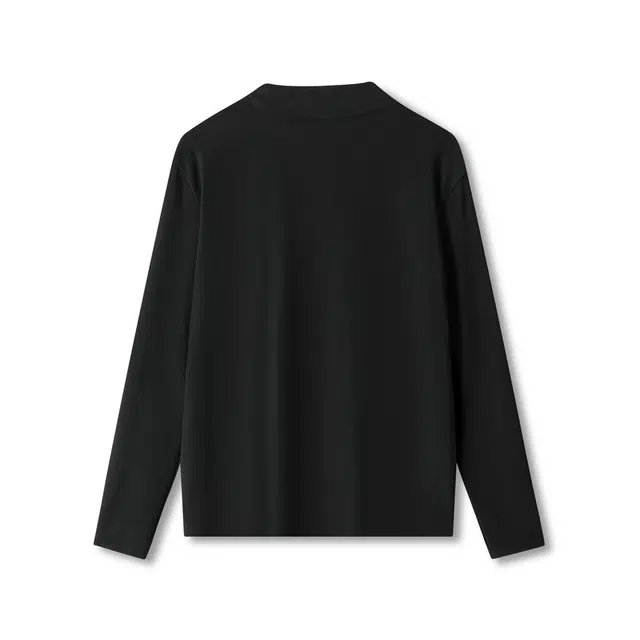LONSDALE T