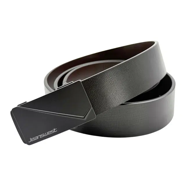 JEANSWEST 3.3cm