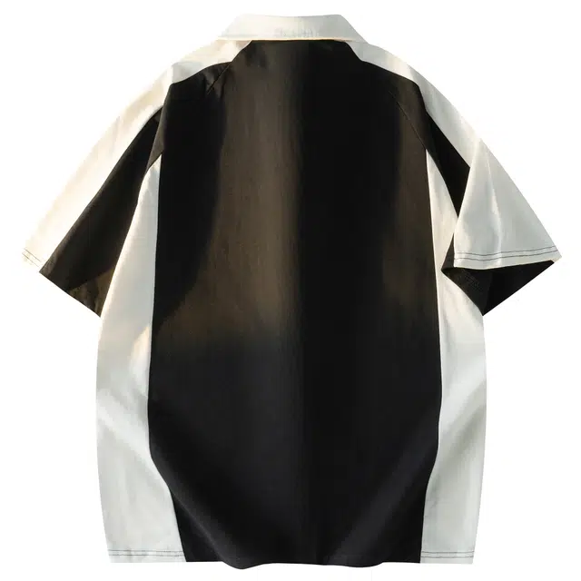 maxim's de paris Polo