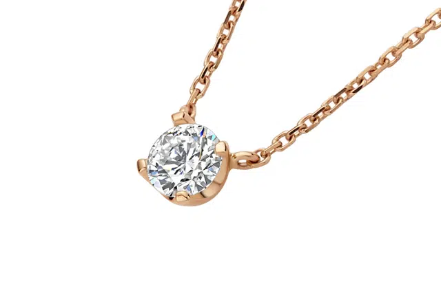 WithLove 18K