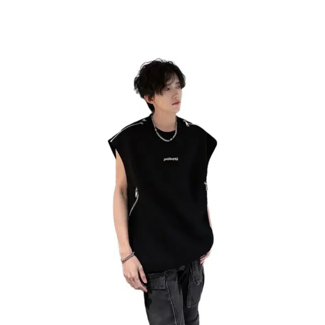 ZOTRANS