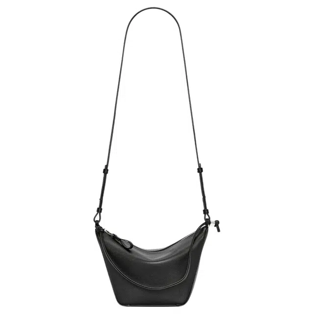 LOEWE Hammock Hobo