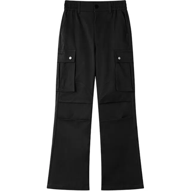 RVANGUARD vibecleanfit