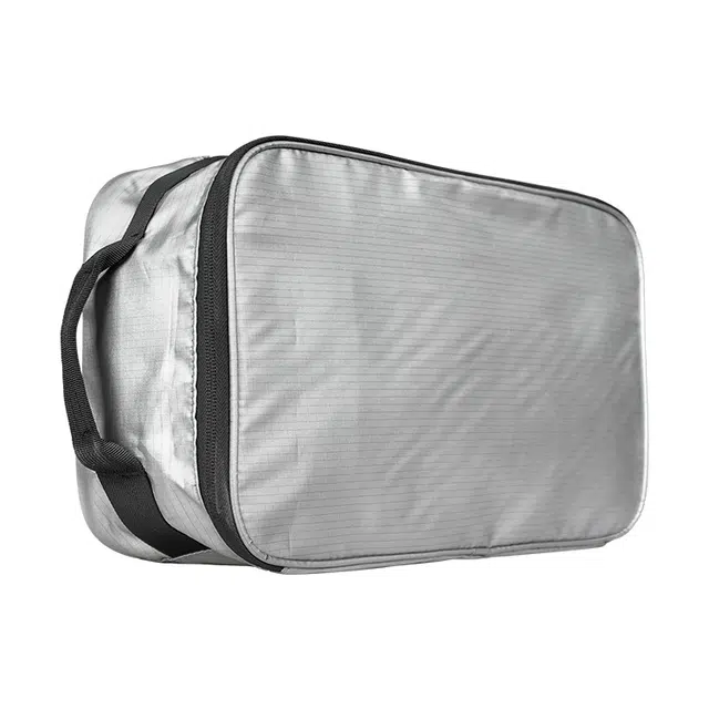 8.5L PVC()