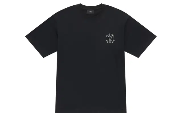 MLB MONOGRAM SS25 T
