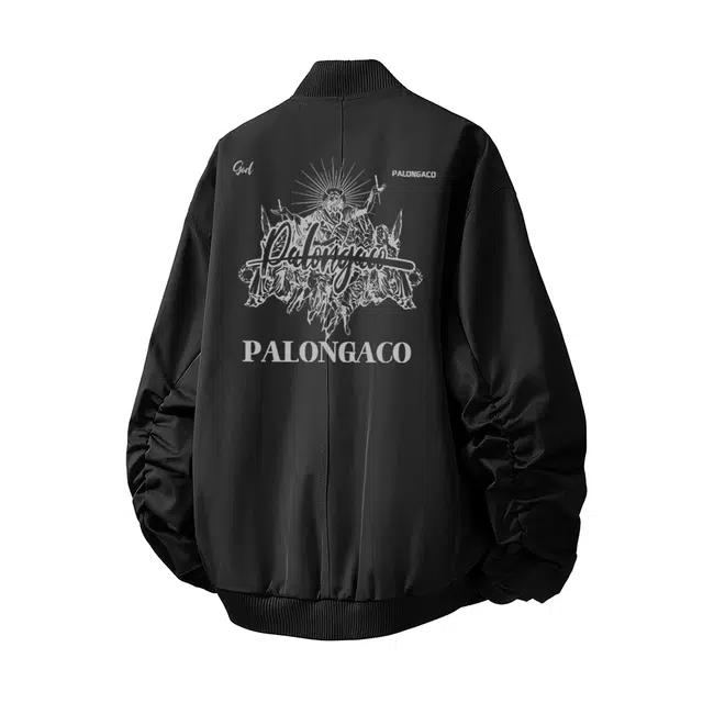 PAL ONGACO cleanfit