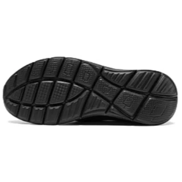 Skechers Slip ins