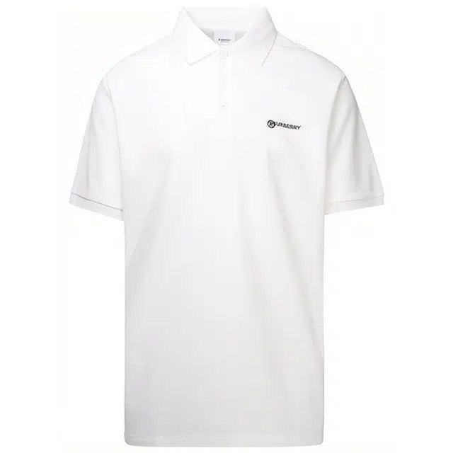 Burberry poloPolo