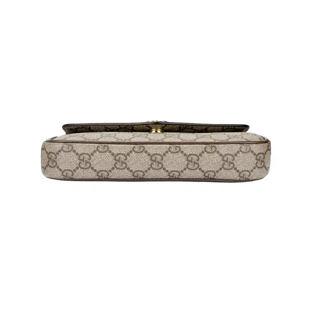 GUCCI Ophidia G