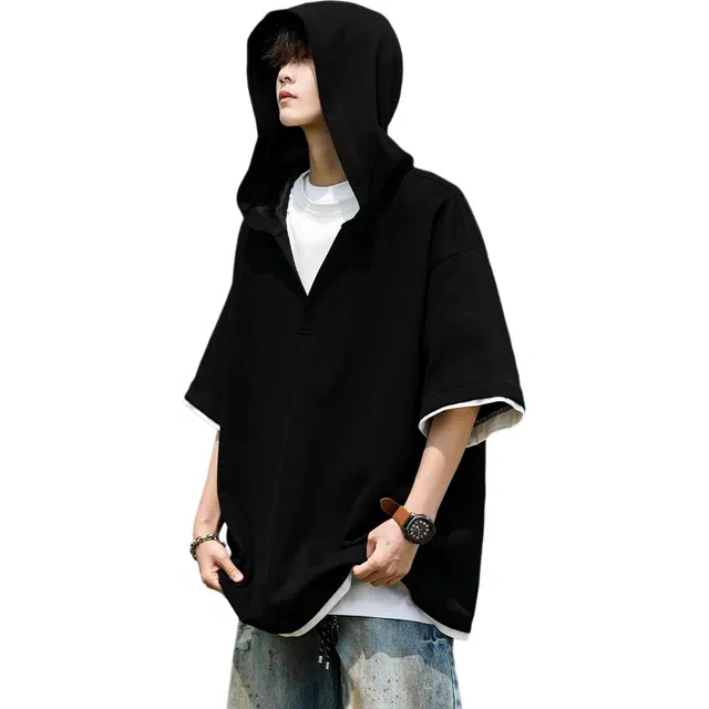 AWAO T