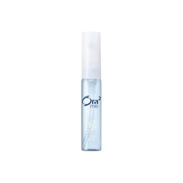 Ora2 6ml