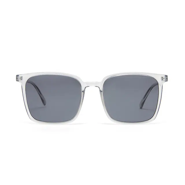 CinvaiKrose TR90