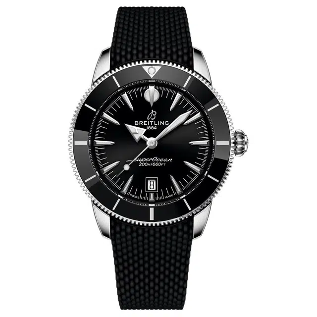 BREITLING 200 44mm