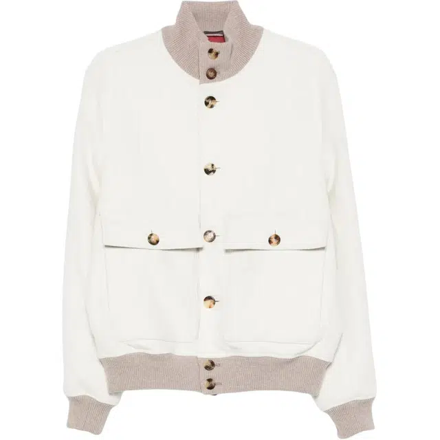 Brunello Cucinelli SS25
