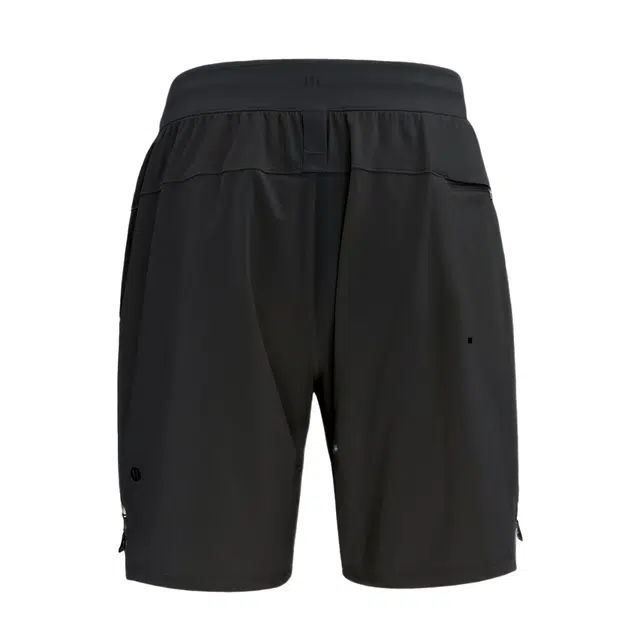 lululemon License To Train