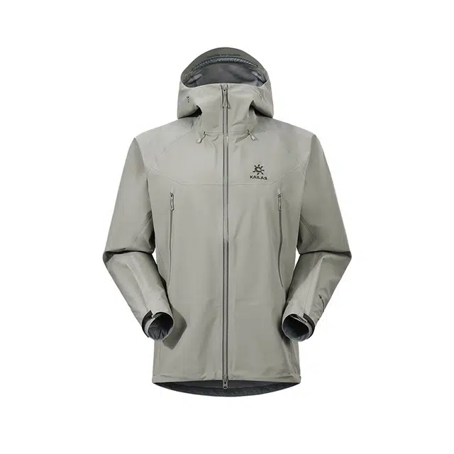 KAILAS MONT X-LT