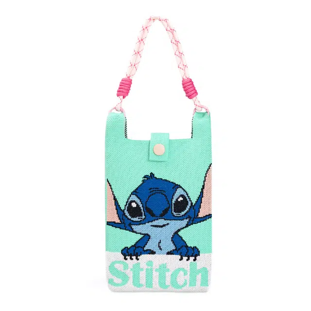 MESUCA Disney