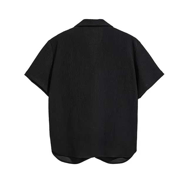 TZ Official V