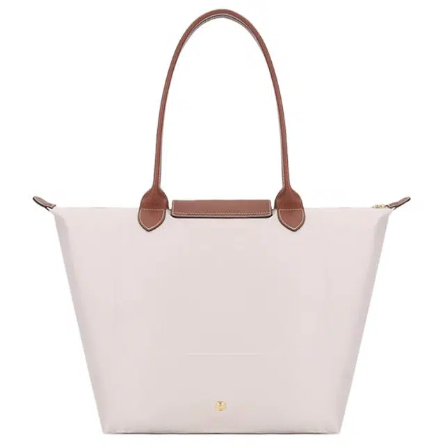 LONGCHAMP Le Pliage 31