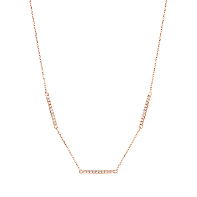 WithLove 18K