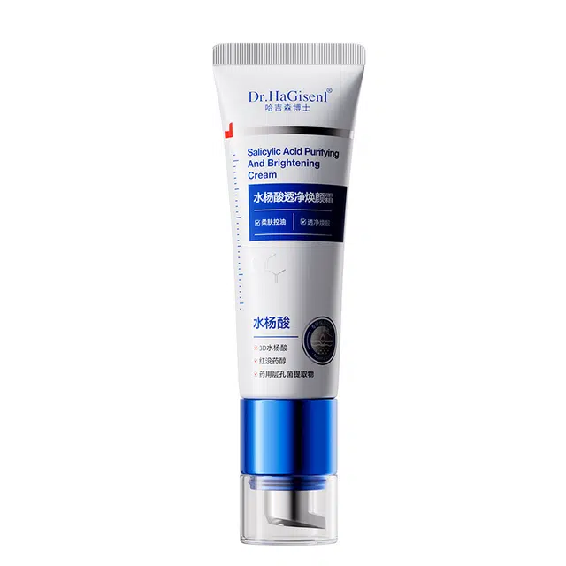 DR.HAGISENL 50g