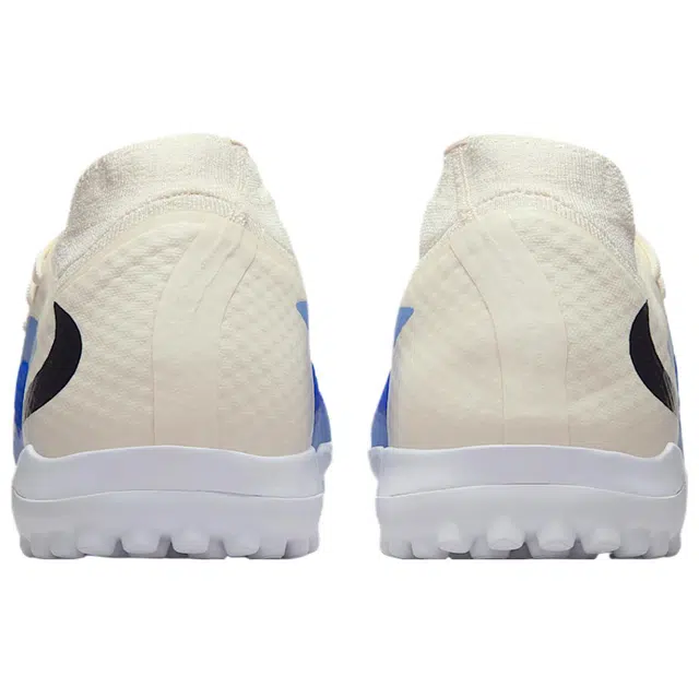 Nike Phantom 6 High Academy