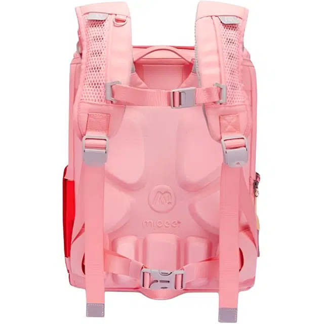 MIDEER 18L