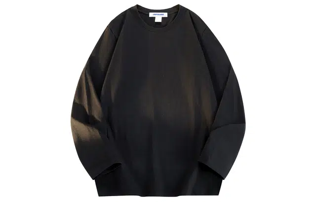 JEANSWEST T
