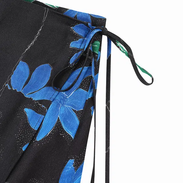 Desigual A