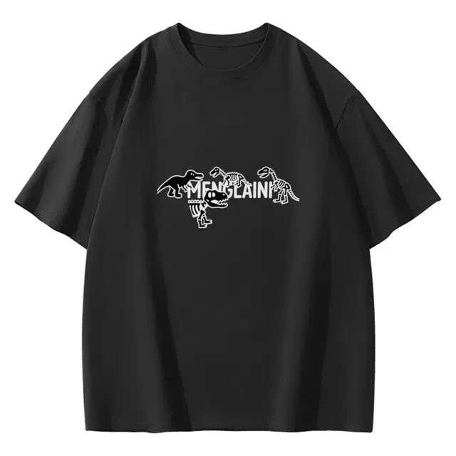 Menglaini T