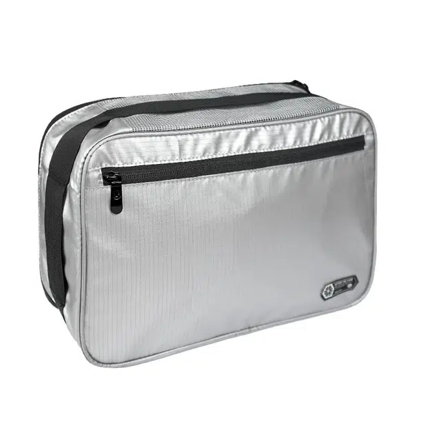 8.5L PVC()