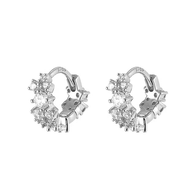 EAR PARTNER 925