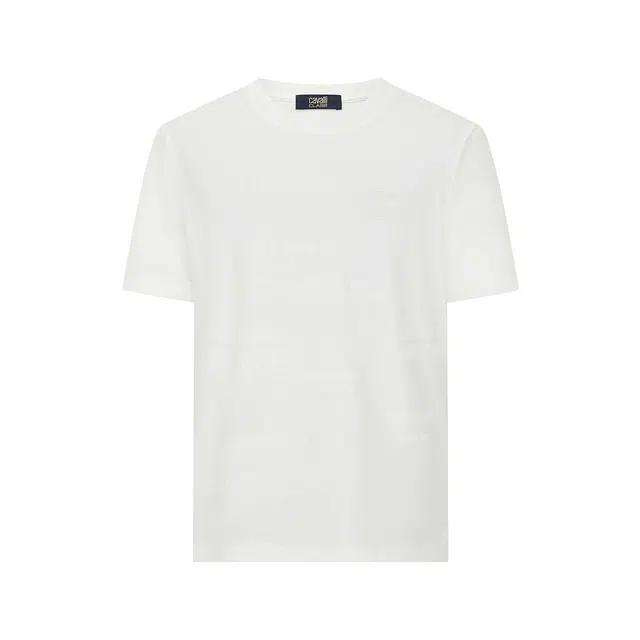Cavalli Class T