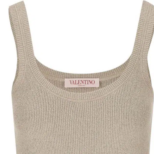 Valentino SS24 Logo