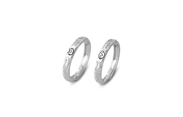 LuluCanaan 999 I ins