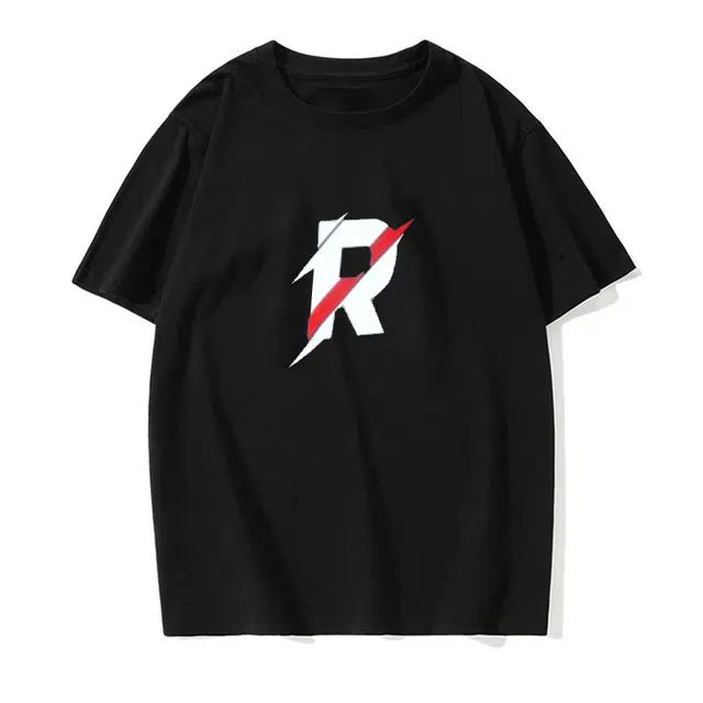 ARTSDON T