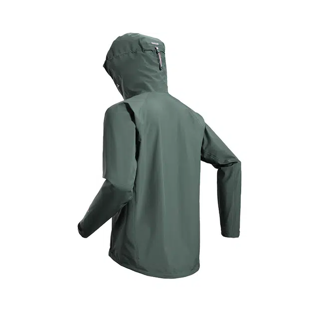 KAILAS MONT X-LT