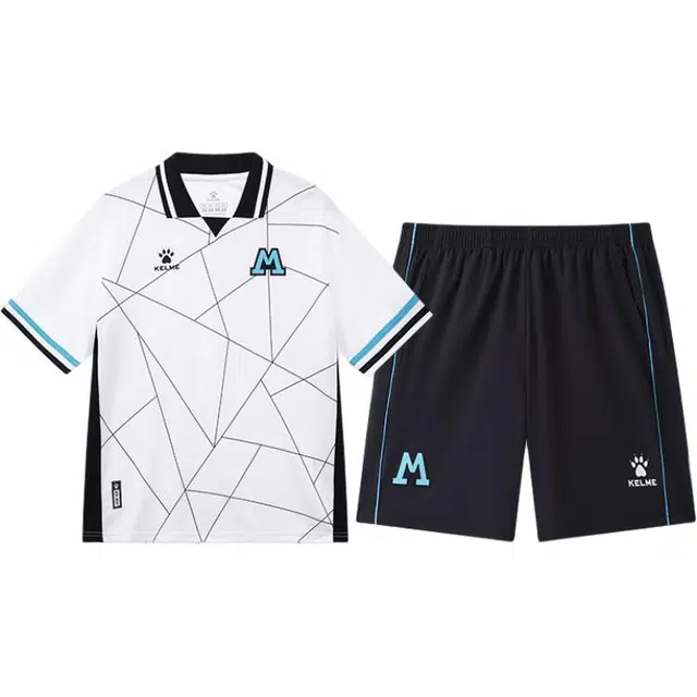 KELME Polo