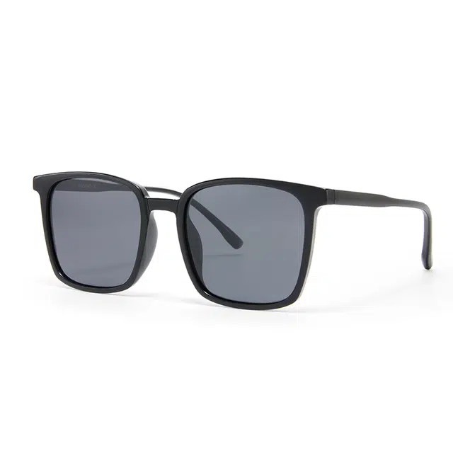 CinvaiKrose TR90
