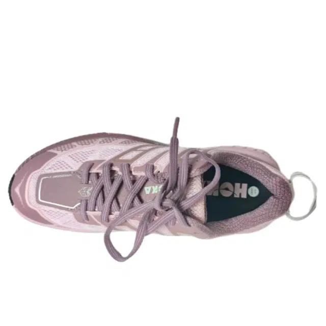 HOKA ONE ONE SPEEDGOAT 2