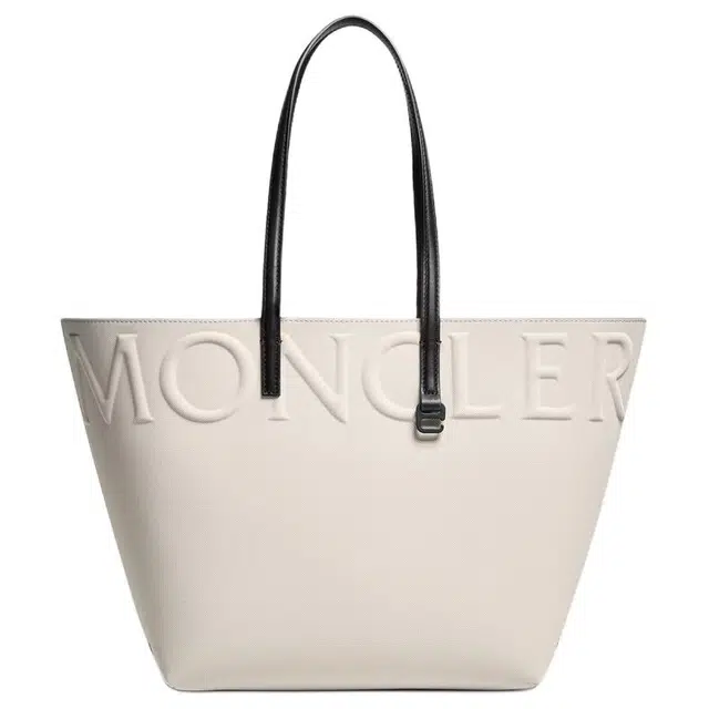 Moncler VERY Tote