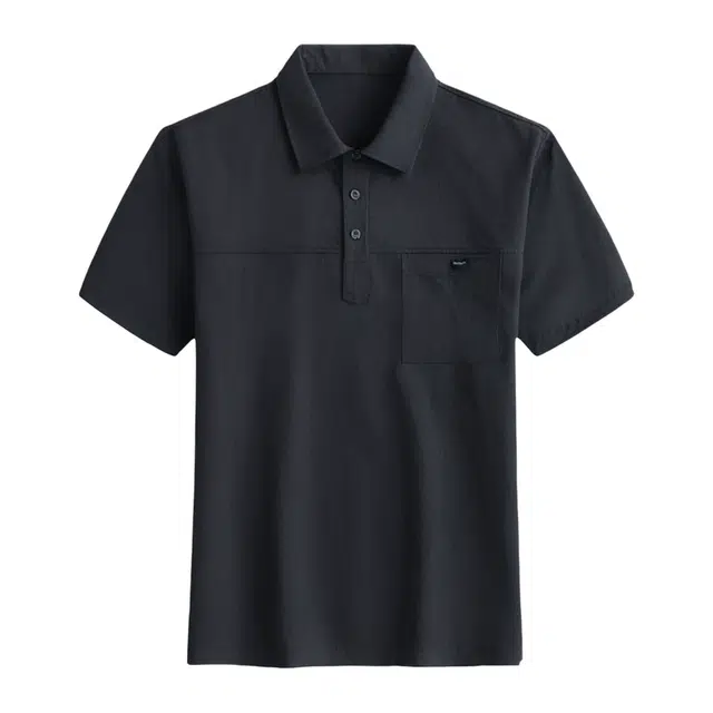 BANGBOY X IZTION PoloT